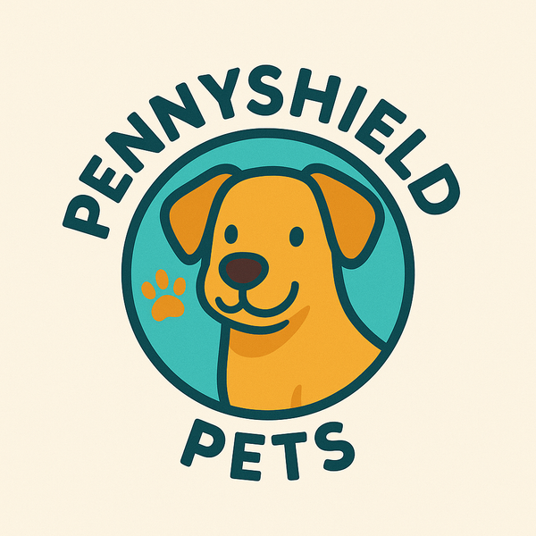 Penny Shield